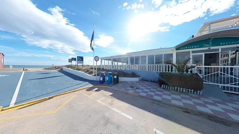 Foto 44261002-4f1a-4948-945b-33975815dbea. Local comercial a Xeraco