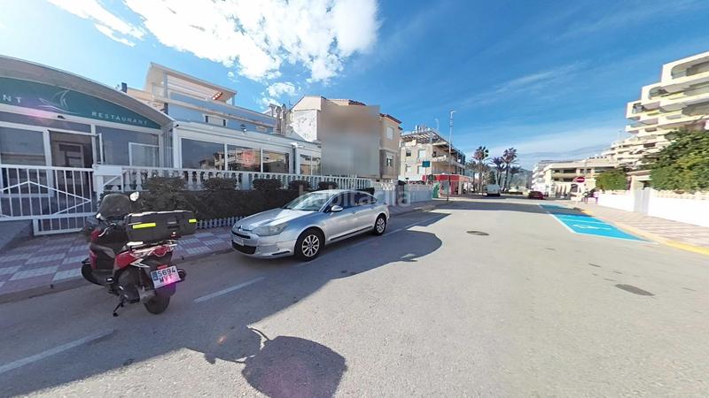 Foto 46f9de30-7a5f-4684-bdf4-36bf4dacff9e. Local comercial a Xeraco