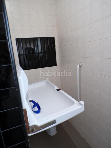 Foto 5abf48d0-b8fb-4902-87c9-34dbdd458a77. Local comercial a Xeraco