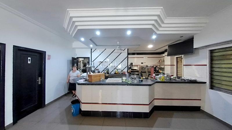 Foto 5d187cc1-571e-4cd0-845d-991c65eae819. Local comercial a Xeraco