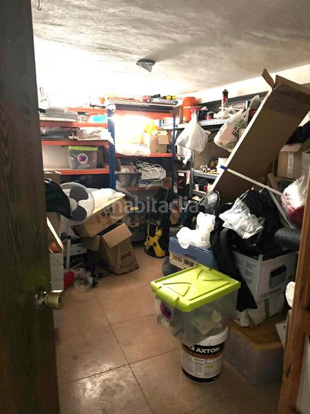 Foto 6893fd15-7e0d-4de8-ab63-3d12bf5cd460. Local comercial a Xeraco