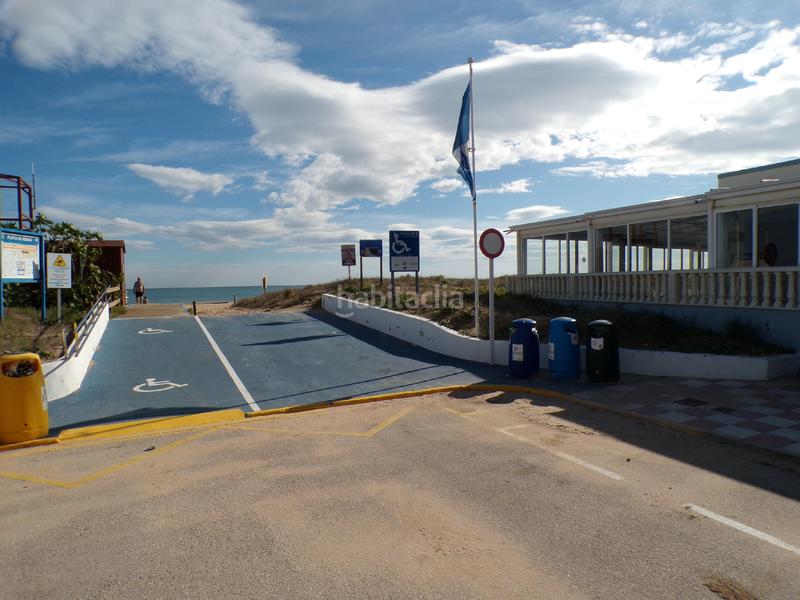 Foto 740d58ee-b9be-4732-92c4-e7afb0967853. Local comercial a Xeraco