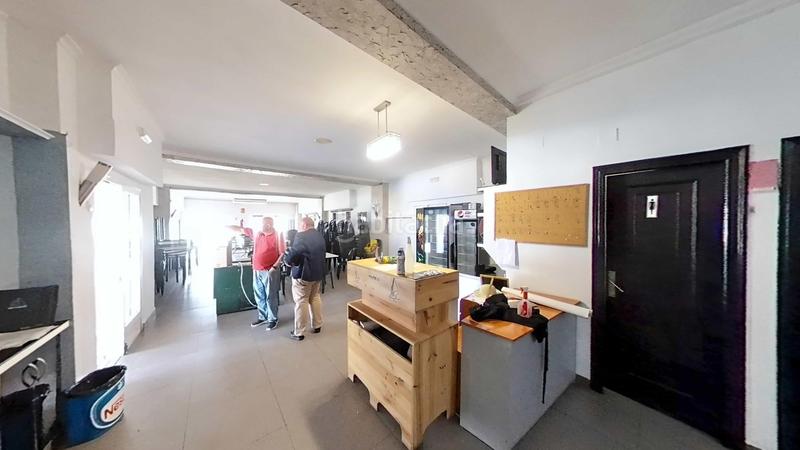 Foto 84385dbc-c25d-4a48-a51b-f690567e10a0. Local comercial a Xeraco