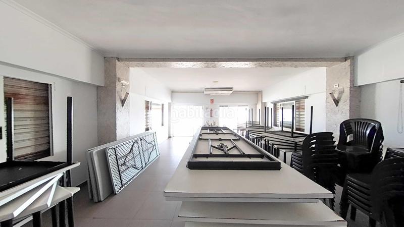 Foto 85d08d65-cf3c-469b-a47d-80b6ff03e788. Local comercial a Xeraco