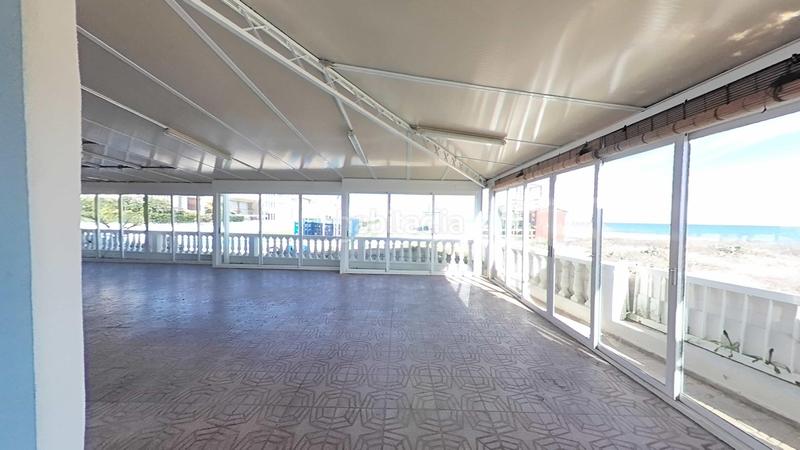 Foto 8a12c634-31fd-4cbb-a325-aa5fa67b843b. Local comercial a Xeraco