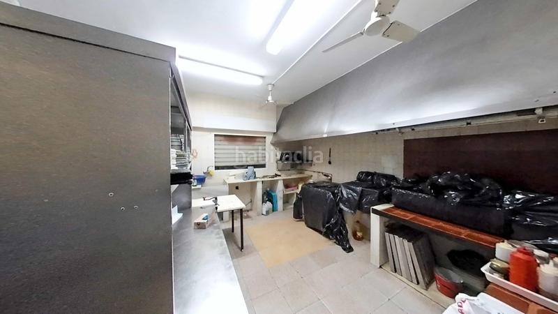 Foto 93761e81-4c25-42c7-8994-da420a531847. Local comercial a Xeraco