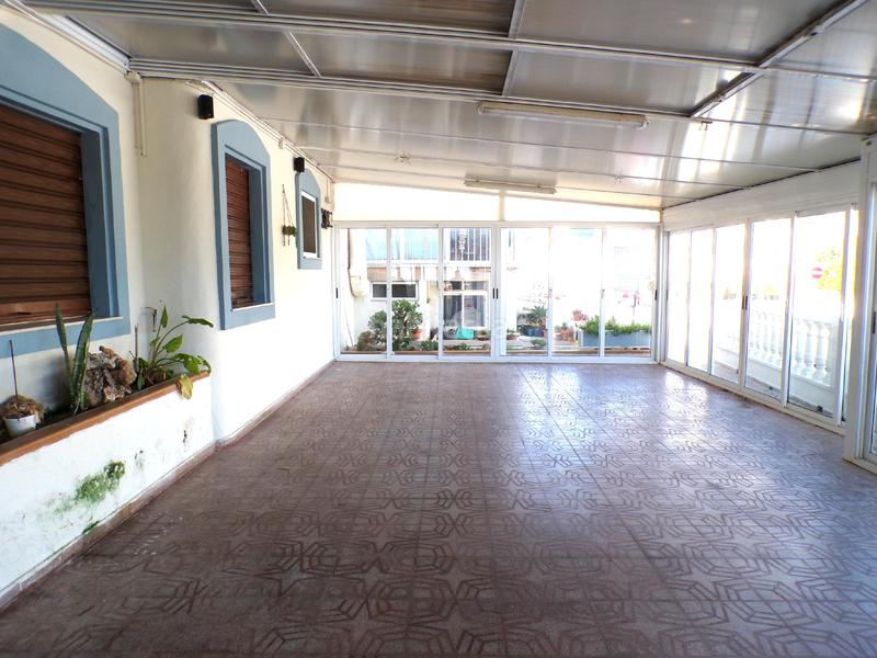 Foto 97eaae2a-df1a-4342-8204-4c7dcaa74983. Local comercial a Xeraco