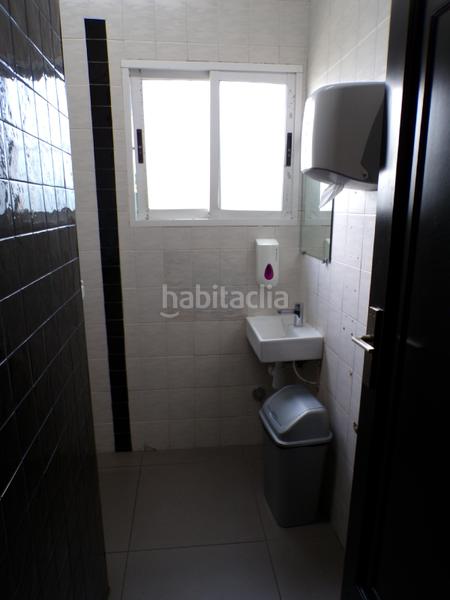 Foto 9b75f752-d0ba-424f-ba45-6b7930a476fd. Local comercial a Xeraco