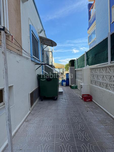 Foto a5ea005b-47bc-4ad4-867a-855f9534f252. Local comercial a Xeraco