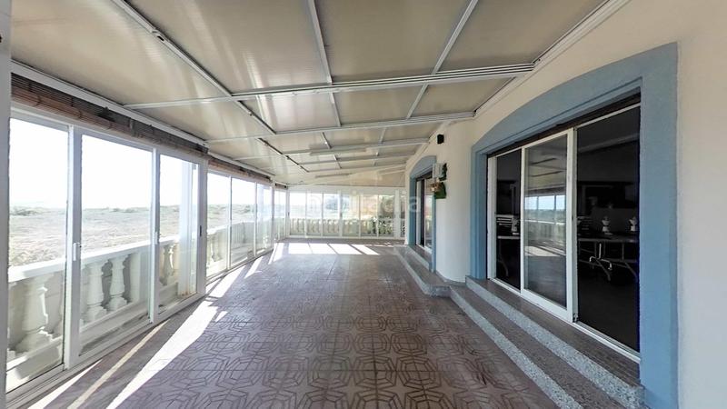 Foto a8a5445d-4ed1-4d9a-bf34-57a8682811ba. Local comercial a Xeraco