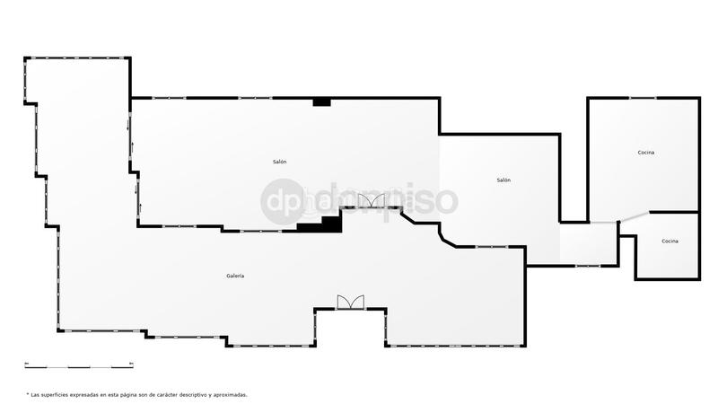 Foto b7390a8a-20a4-40bc-b15e-89a769f63da4. Local comercial a Xeraco