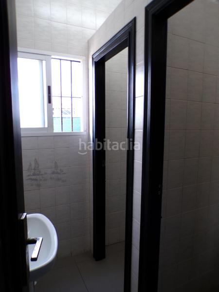 Foto bc7cd7ef-0651-4456-bba8-daf631eafa58. Local comercial a Xeraco