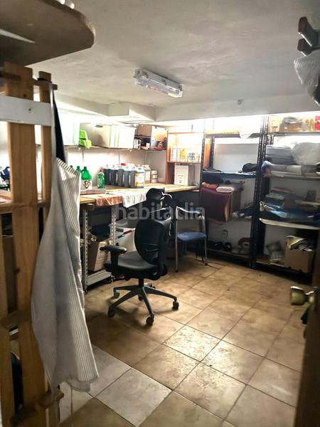 Foto bf56dc78-dcd0-46f4-bcc1-4914311c8a3f. Local comercial a Xeraco