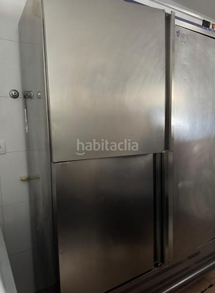 Foto d93563dd-9e2e-4a6a-9631-d50515c21dd3. Local comercial a Xeraco