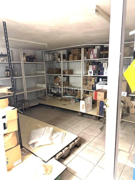 Foto e10fa307-5407-4bdd-9229-5b1e990bb898. Local comercial a Xeraco