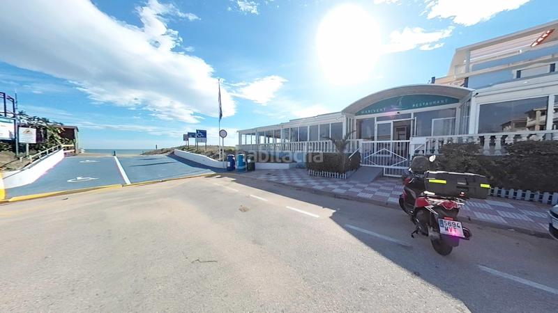 Foto e8cfaa68-ffd5-4b0a-957a-2855b7183868. Local comercial a Xeraco