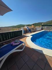 Chalet à Nou Vendrell. Urb. nou vendrell