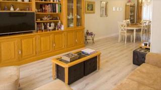 Casa bifamiliare in Brunete. Casa reformada y con alta calidad de construccion