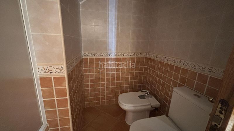 Foto 1c819f73-e544-4351-a3e5-799cb77ee418. Dúplex amb piscina a Hacienda Torrequebrada Benalmádena