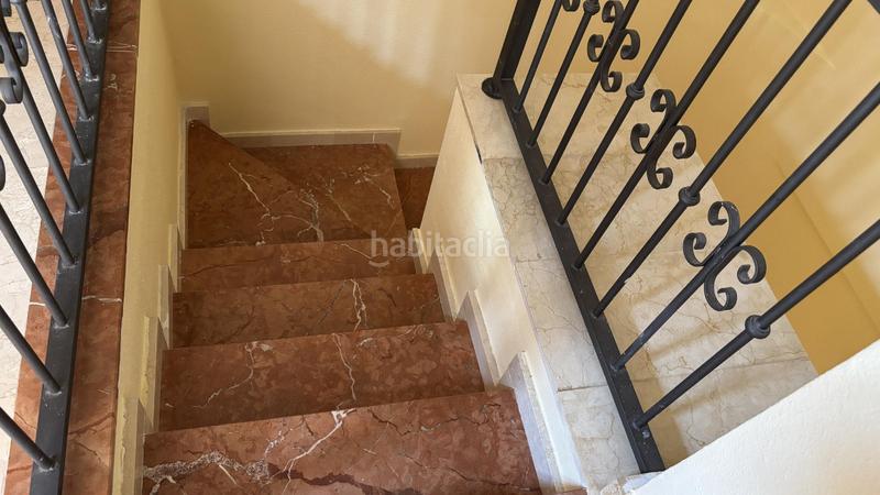 Foto 23bf210e-367f-42b6-a182-4761ccda9b66. Duplex avec piscine dans Hacienda Torrequebrada Benalmádena