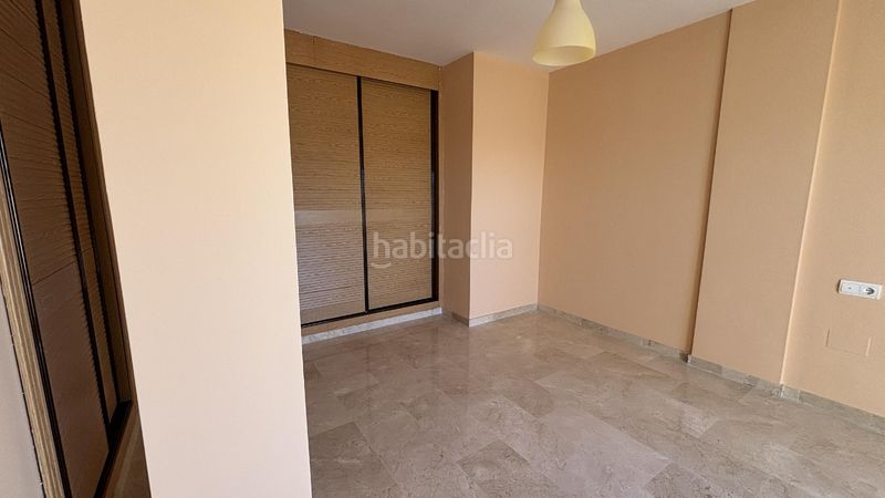 Foto 257e69f2-596d-4352-8211-514f3f3731de. Dúplex amb piscina a Hacienda Torrequebrada Benalmádena