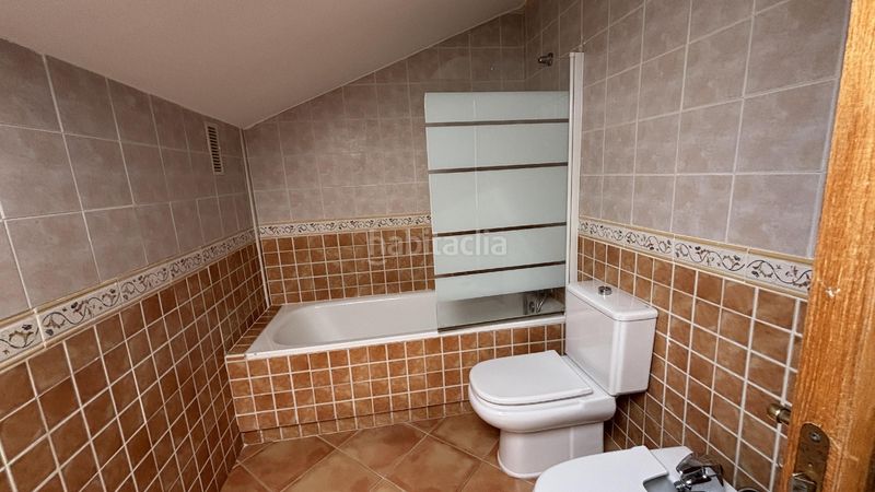 Foto 46bd2083-3e06-44c5-88a4-99933db95b9b. Dúplex amb piscina a Hacienda Torrequebrada Benalmádena