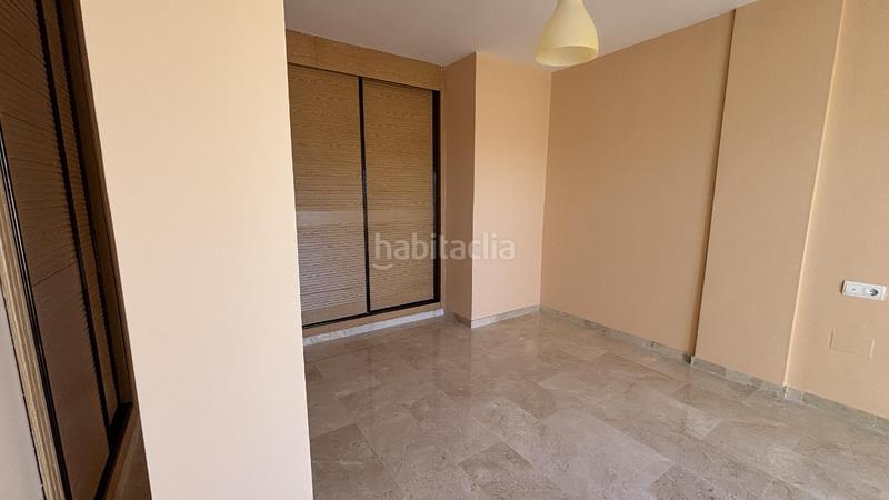 Foto 5e98bf62-0513-4ea3-be85-bfc6cd9a9a71. Duplex avec piscine dans Hacienda Torrequebrada Benalmádena