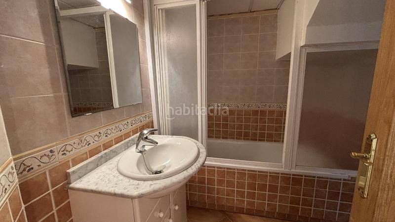 Foto 95e8f770-f7c6-49d6-addd-72f8d3e895af. Duplex avec piscine dans Hacienda Torrequebrada Benalmádena