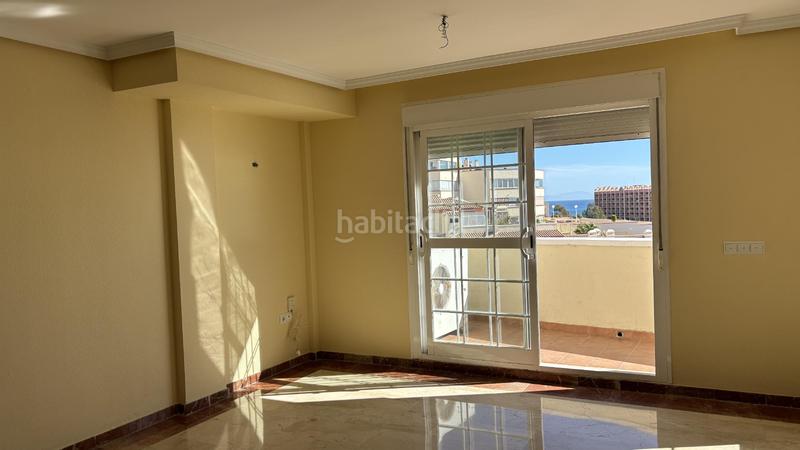 Foto a3a30bc7-9e14-4603-b1f9-8737cce65457. Duplex avec piscine dans Hacienda Torrequebrada Benalmádena