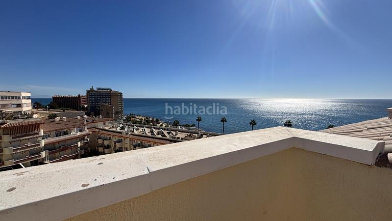 Foto a652ca83-97ef-452d-9833-4e113a15dbda. Duplex avec piscine dans Hacienda Torrequebrada Benalmádena
