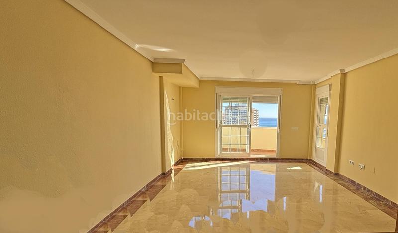 Foto af159579-02d2-4288-be78-854fd40cadad. Duplex avec piscine dans Hacienda Torrequebrada Benalmádena