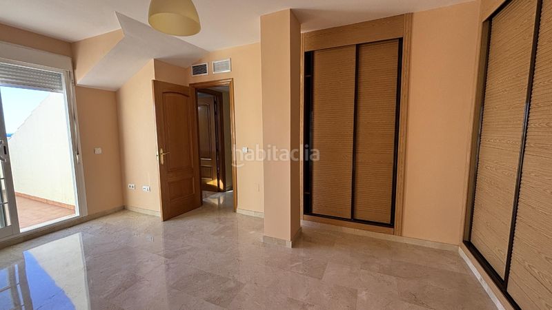 Foto b071f128-1538-4a00-977f-7c7052feac82. Dúplex amb piscina a Hacienda Torrequebrada Benalmádena