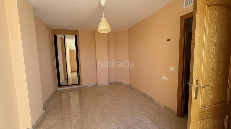 Foto b2e088e7-6076-4d4f-b64a-400e57d57e1c. Duplex avec piscine dans Hacienda Torrequebrada Benalmádena