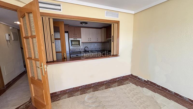 Foto bd9b9d59-c211-411a-aed6-cda2cd1d713a. Duplex avec piscine dans Hacienda Torrequebrada Benalmádena