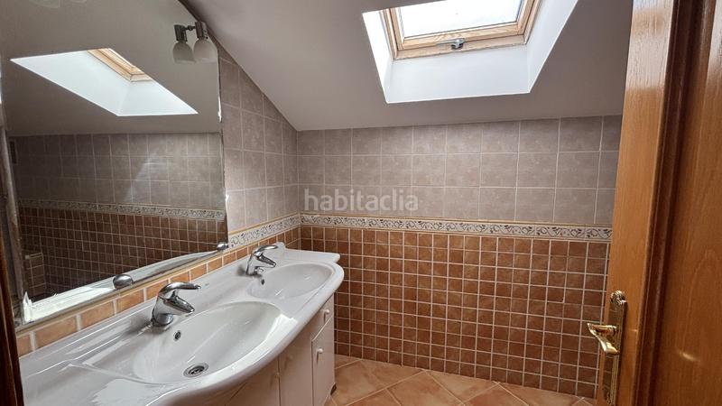 Foto d33047cd-c0d6-421f-93aa-5d65c24b6e35. Duplex avec piscine dans Hacienda Torrequebrada Benalmádena