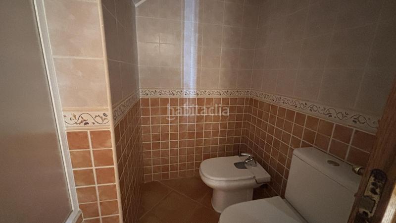 Foto e0e416b6-0ebd-4f81-8b98-f1edba27af90. Duplex avec piscine dans Hacienda Torrequebrada Benalmádena