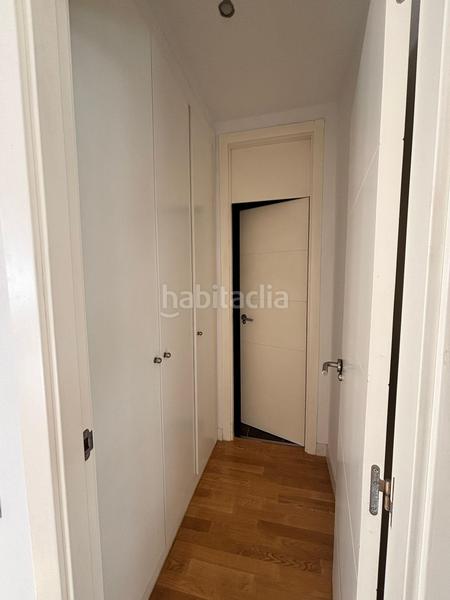 Foto 09c30505-f2f8-47a6-944f-c14e0a41d55c. Appartamento con riscaldamento in Goya Madrid