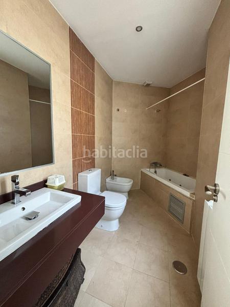 Foto 15275376-1299-4327-999b-b168193e7212. Appartamento con riscaldamento in Goya Madrid