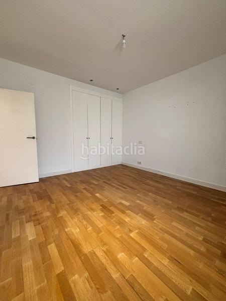 Foto 1a7713ea-b76c-4feb-af3c-94648b6673d7. Appartamento con riscaldamento in Goya Madrid