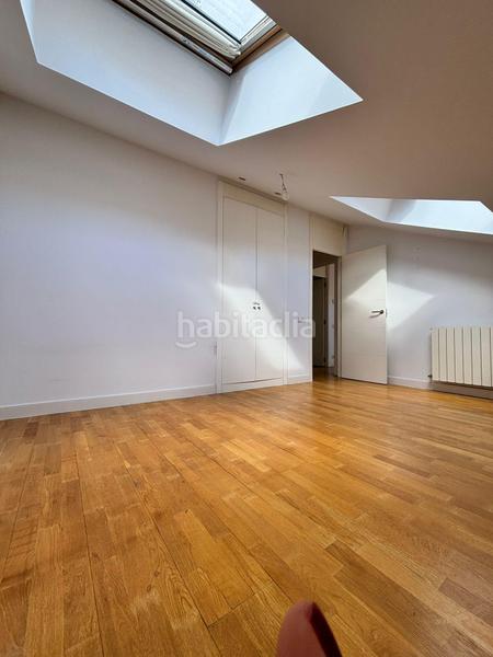 Foto 270085b7-195f-424b-b221-d34fc704e726. Appartamento con riscaldamento in Goya Madrid