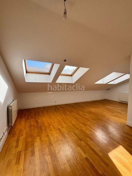 Foto 38ee102c-9122-4705-9c65-3261cb65fe8a. Appartamento con riscaldamento in Goya Madrid