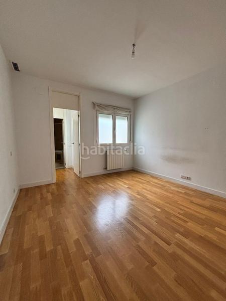 Foto 48f64307-2572-44b4-82ff-ba9d2d0882af. Appartamento con riscaldamento in Goya Madrid