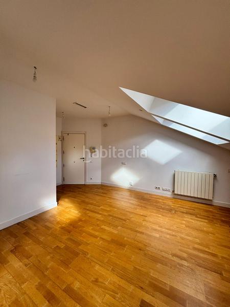 Foto 543f89cb-80b8-4edc-84e3-5d8e31640c5a. Appartamento con riscaldamento in Goya Madrid