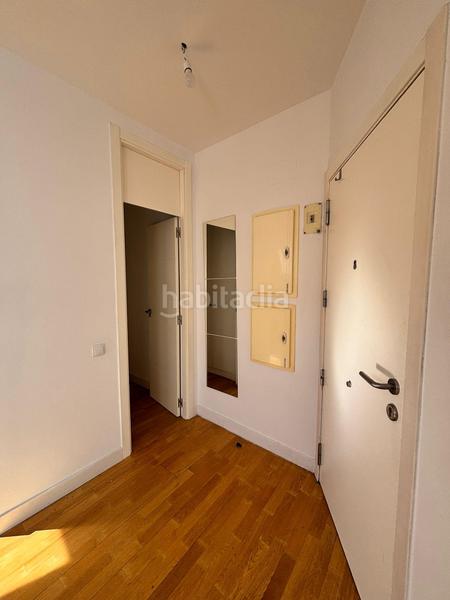 Foto 64c0500b-749e-4740-8473-5db5a07a3d59. Appartamento con riscaldamento in Goya Madrid