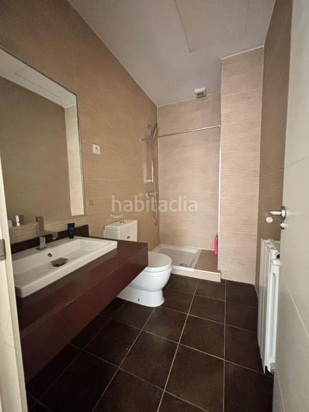 Foto 8b0bbcc3-913c-48e6-a56c-d75c61c06aee. Appartamento con riscaldamento in Goya Madrid