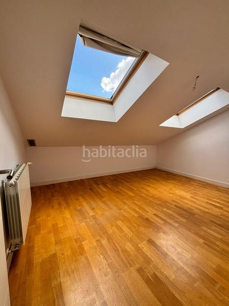 Foto 9bf28744-96ff-4cc7-8e13-86842d0fc406. Appartamento con riscaldamento in Goya Madrid