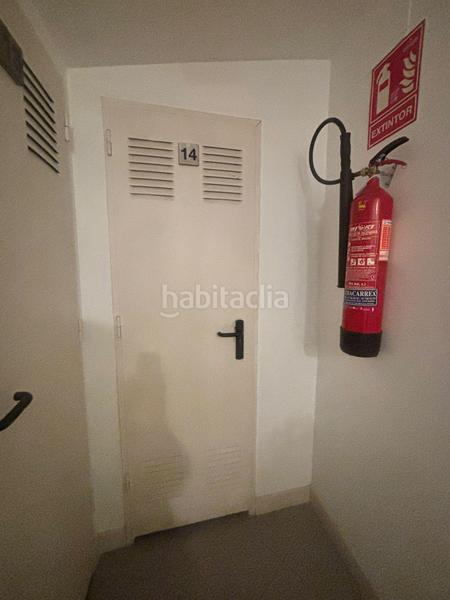 Foto cdc7fa59-d05b-4254-b648-16e30941d408. Appartamento con riscaldamento in Goya Madrid