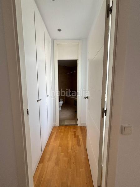 Foto e4e4eda0-008d-4e45-8d32-06624ae2bde6. Appartamento con riscaldamento in Goya Madrid
