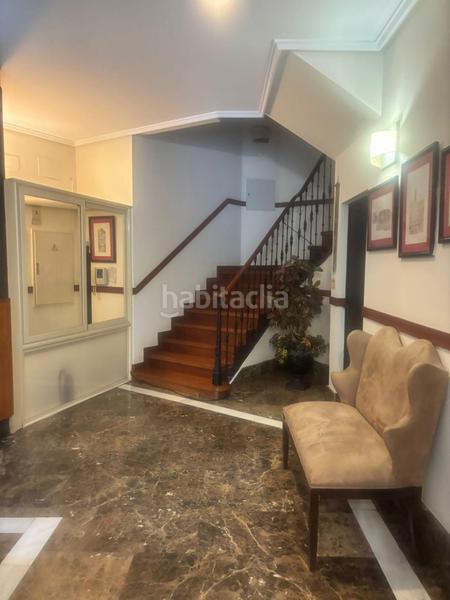 Foto f469a0b8-9690-4440-9f6c-23cd796db20a. Appartamento con riscaldamento in Goya Madrid