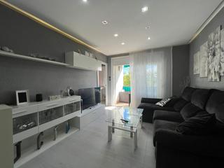 Appartement à Centre. Bajo en arenys cerca del centro en zona tranquila